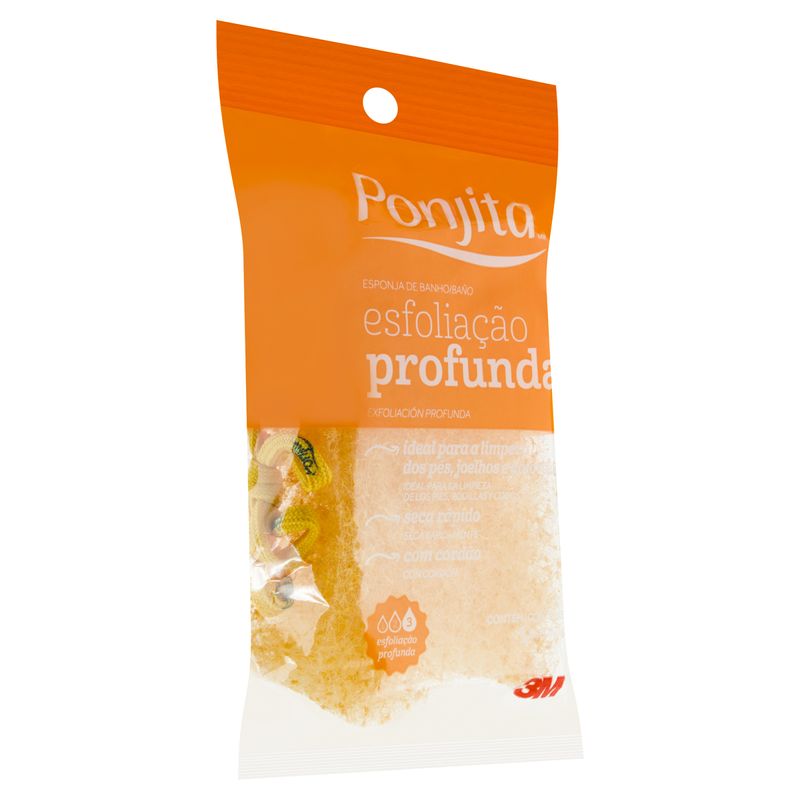 esponja-ponjita-banho-esfolian-245003-245003