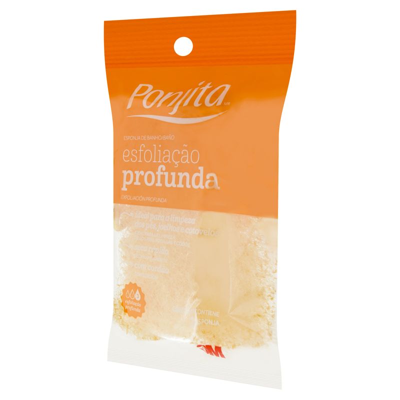 esponja-ponjita-banho-esfolian-245003-245003