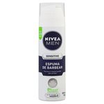 esp-barba-nivea-sensitive-200m_245020