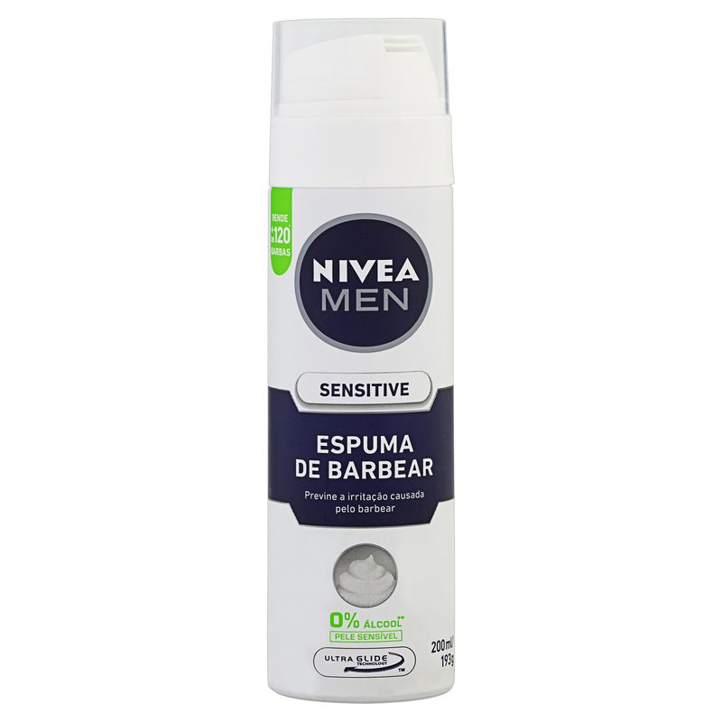 esp-barba-nivea-sensitive-200m_245020