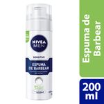 esp-barba-nivea-sensitive-200m-245020-245020