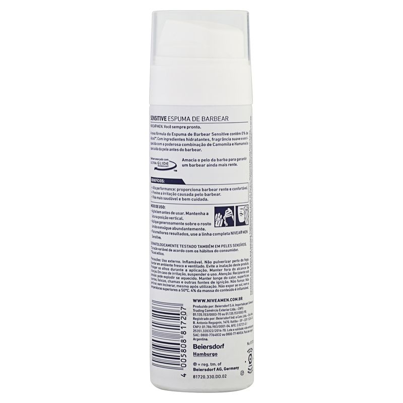 esp-barba-nivea-sensitive-200m-245020-245020