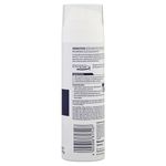 esp-barba-nivea-sensitive-200m-245020-245020