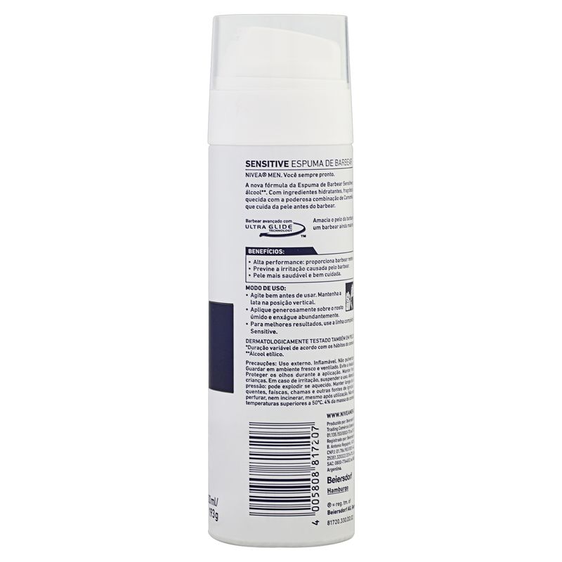 esp-barba-nivea-sensitive-200m-245020-245020