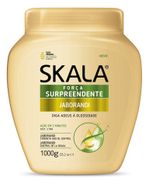 cr-skala-jaborandi-1kg_245437