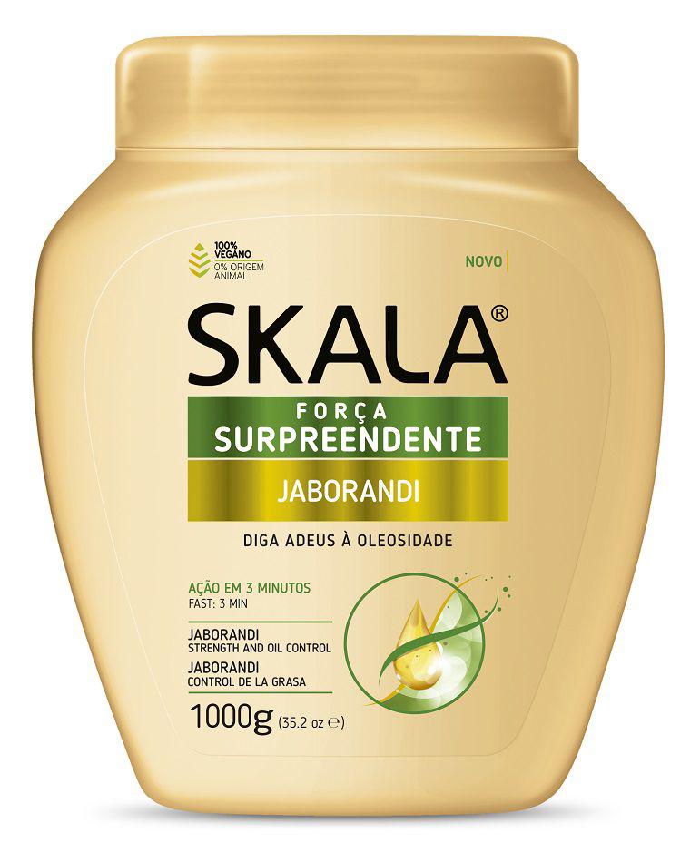 cr-skala-jaborandi-1kg_245437