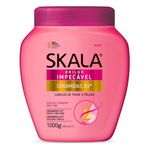 cr-skala-ceramidas-1kg_246220