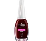 esm-color-crem-cafe_246603