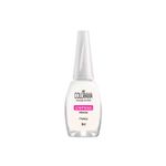 esm-color-crem-franca_246611