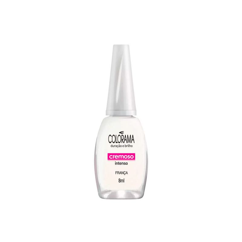 esm-color-crem-franca_246611