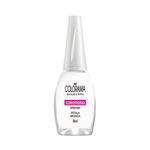 esm-color-crem-petala-branca_246638