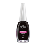 esm-color-crem-black_246735
