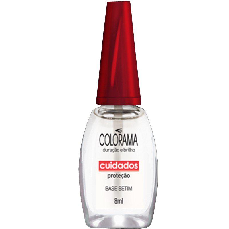 esm-color-cuid-base-cetim_246891