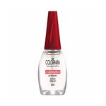 esm-color-cuid-extra-brilho_246913
