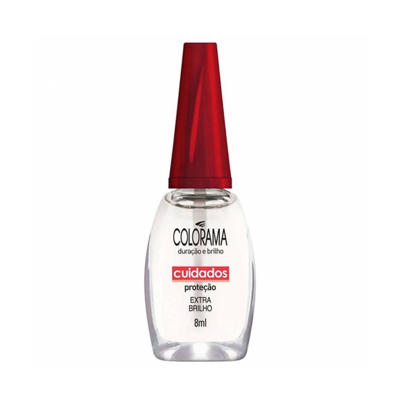 esm-color-cuid-extra-brilho_246913