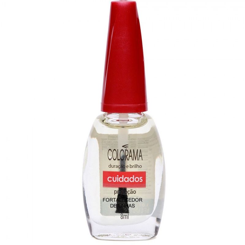 esm-color-cuid-fortalecedor_246921