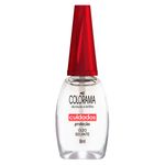 esm-color-cuid-oleo-secante_246930