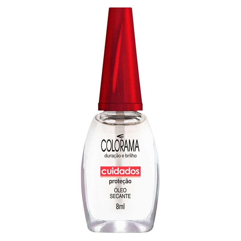 esm-color-cuid-oleo-secante_246930