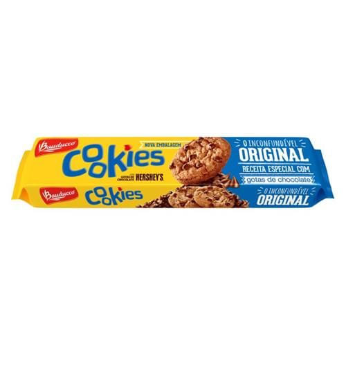 cokies-baud-original-100gr_247429