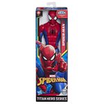 bon-homem-aranha-titan-14974_247676
