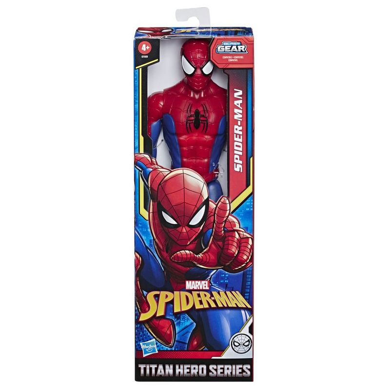 bon-homem-aranha-titan-14974_247676