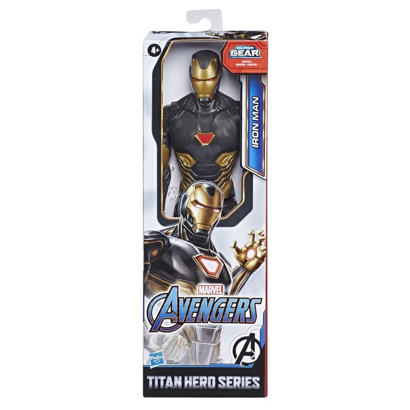 bon-homem-de-ferro-15005_247692
