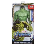 bon-hulk-deluxe-14995_247718