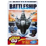 jogo-battleship-grab-go-b0995_247791