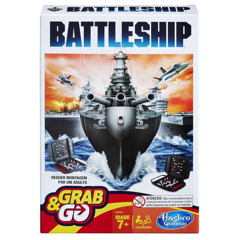 jogo-battleship-grab-go-b0995_247791