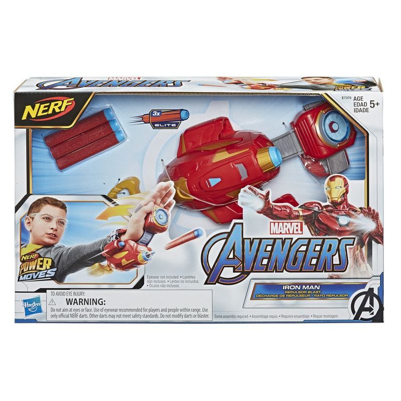 lancador-homem-de-ferro-14984_247825