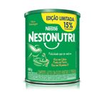 nestonutri-800g-15-off_248062