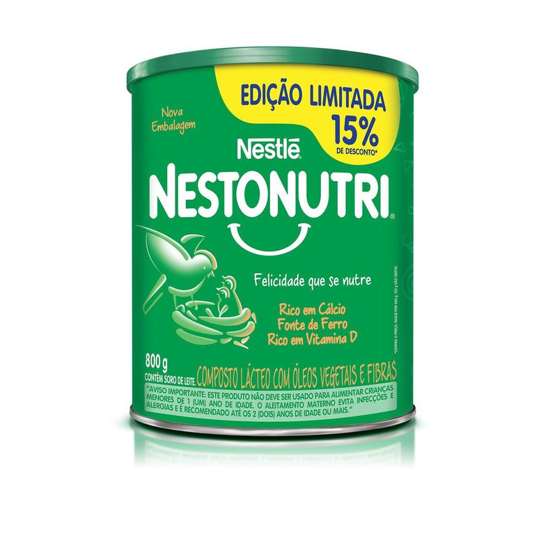 nestonutri-800g-15-off_248062