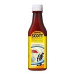 emulsao-scott-regular-200ml_248088