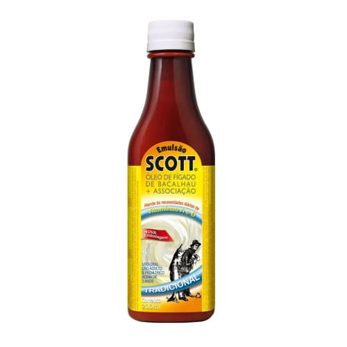 emulsao-scott-regular-200ml_248088