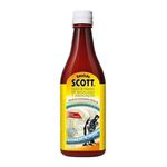 emulsao-scott-regular-400ml_248096