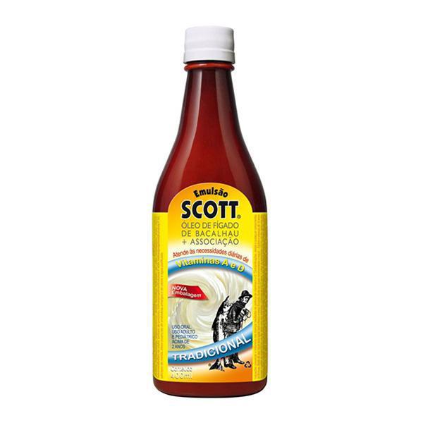 emulsao-scott-regular-400ml_248096