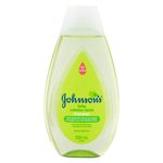 sh-jej-baby-cab-claros-200ml_248258