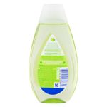 sh-jej-baby-cab-claros-200ml-248258-248258