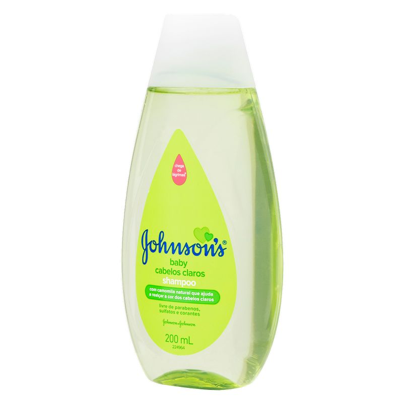 sh-jej-baby-cab-claros-200ml-248258-248258