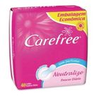 abs-carefree-neutralize-c-40_248274