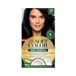 tint-soft-color-20-preto_248428