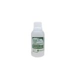 alcool-rio-quimica-70--50ml_248435