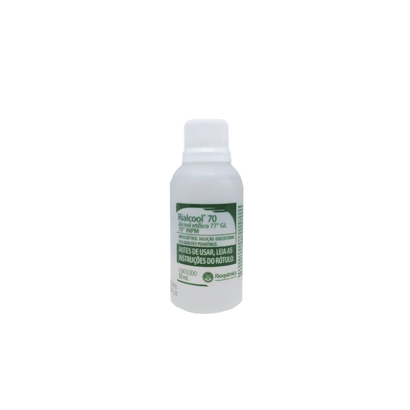 alcool-rio-quimica-70--50ml_248435