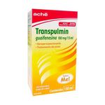 transpulmin-xapmel-infantil-1_248789