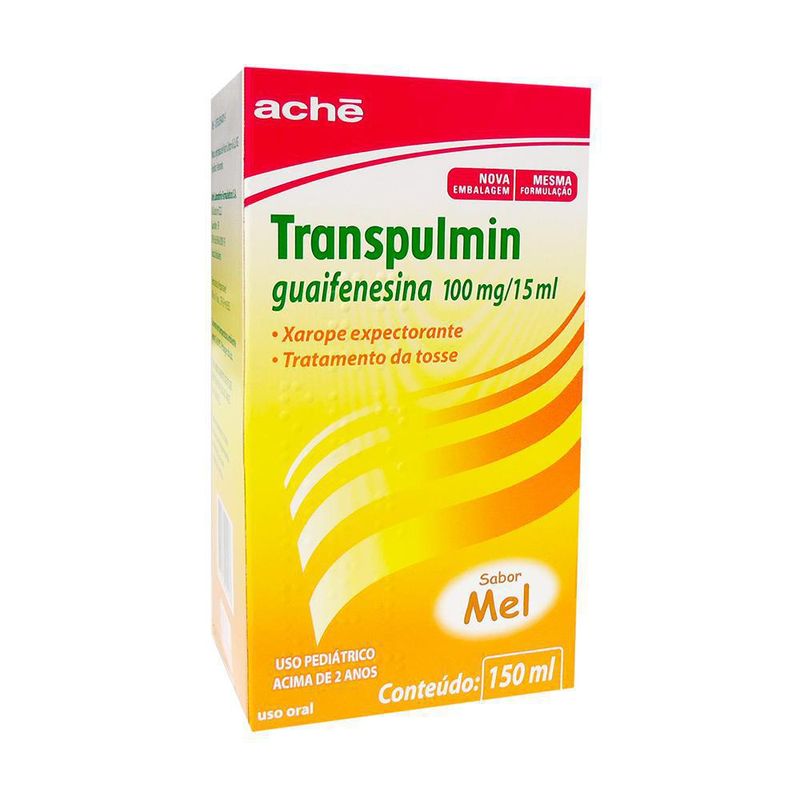 transpulmin-xapmel-infantil-1_248789