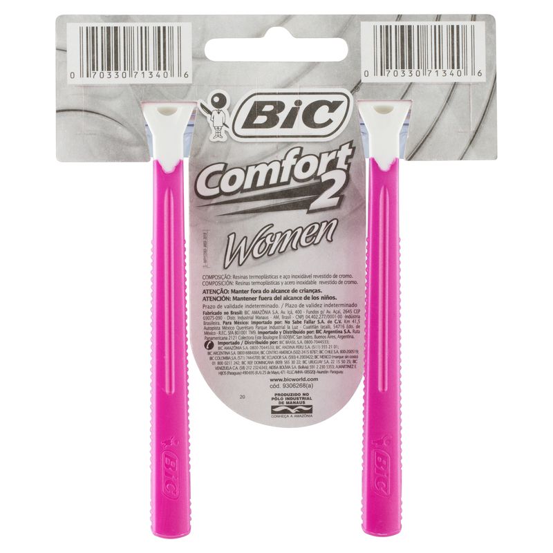 ap-bic-comfort-2-women-c-2-249068-249068