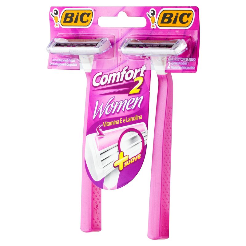 ap-bic-comfort-2-women-c-2-249068-249068