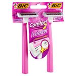 ap-bic-comfort-2-women-c-2-249068-249068