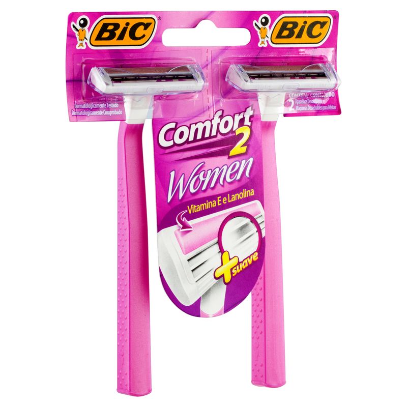 ap-bic-comfort-2-women-c-2-249068-249068