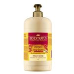 cr-bextratus-silicone-1l-c-_249114
